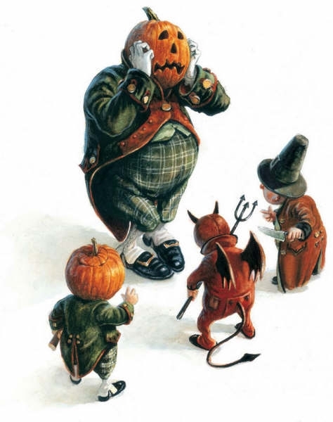 baptiste-monge-42