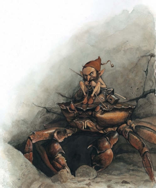 baptiste-monge-55