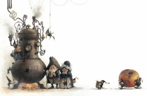 baptiste-monge-70